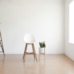 Interactieve lezing 'Heerlijk minimaliseren