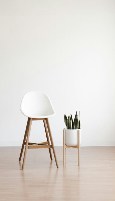 Interactieve lezing ‘Heerlijk minimaliseren