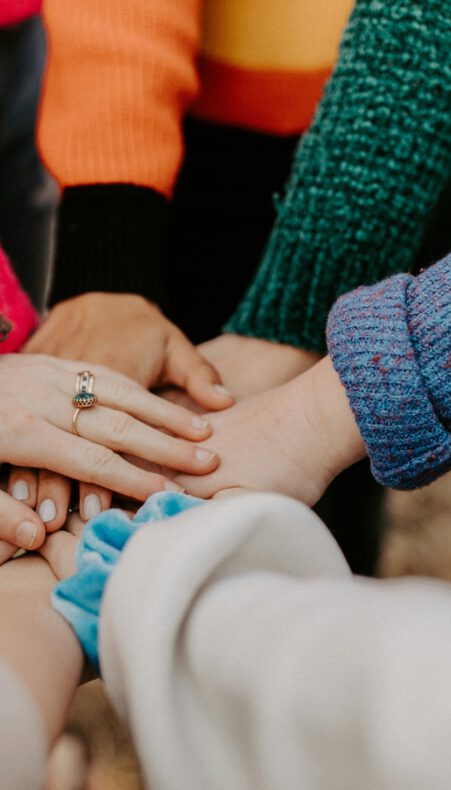 Zo werkt het Groene Hart aan duurzaamheid