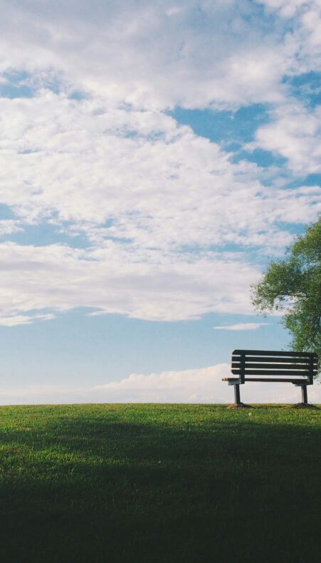 Groen, eenvoudig en duurzaam: nieuw begraafveld in Hazerswoude-Dorp