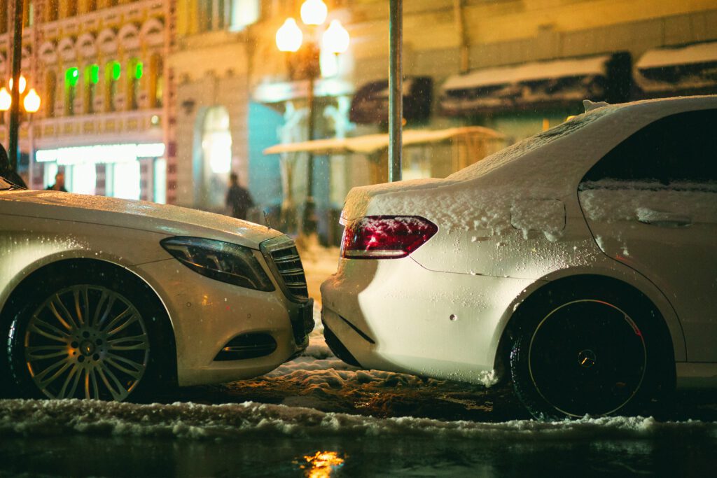 Minder blik, meer bloemen in de Goudse binnenstad