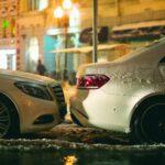 Minder blik, meer bloemen in de Goudse binnenstad