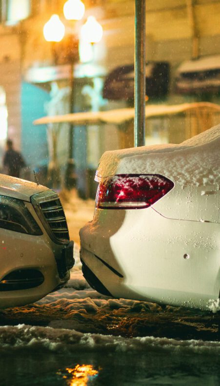 Minder blik, meer bloemen in de Goudse binnenstad