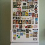 Gratis energiezuinig witgoed in het Groene Hart