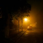 Slimme verlichting: voordelen voor gemeente én bewoners