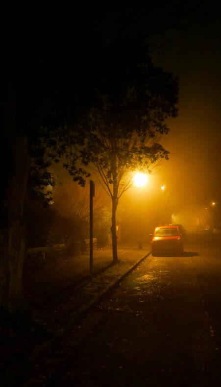 Slimme verlichting: voordelen voor gemeente én bewoners