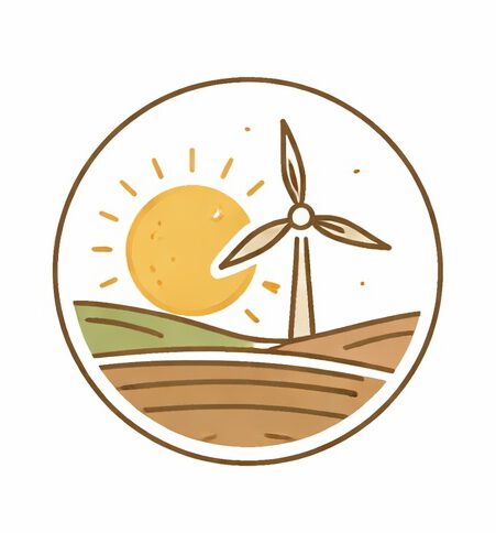 De Energiecoöperatie