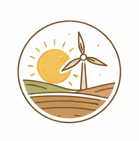 De Energiecoöperatie