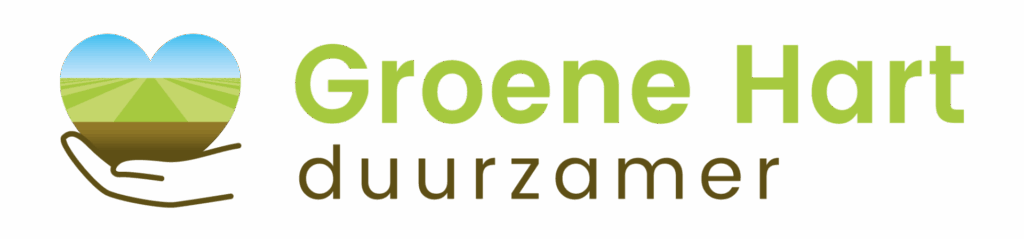 Toekomst van duurzaamheidsplatform Groene Hart onzeker ondanks groei