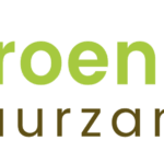 Groene Hart Duurzamer stopt in augustus 2026