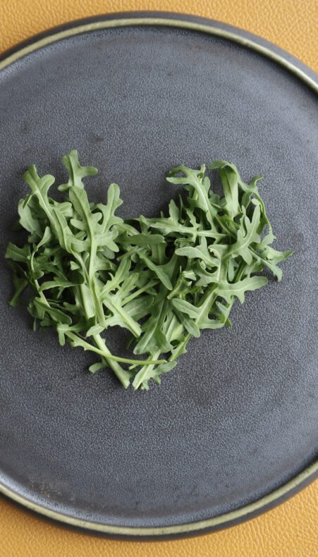 Tafelen met Klimaatburgemeesters