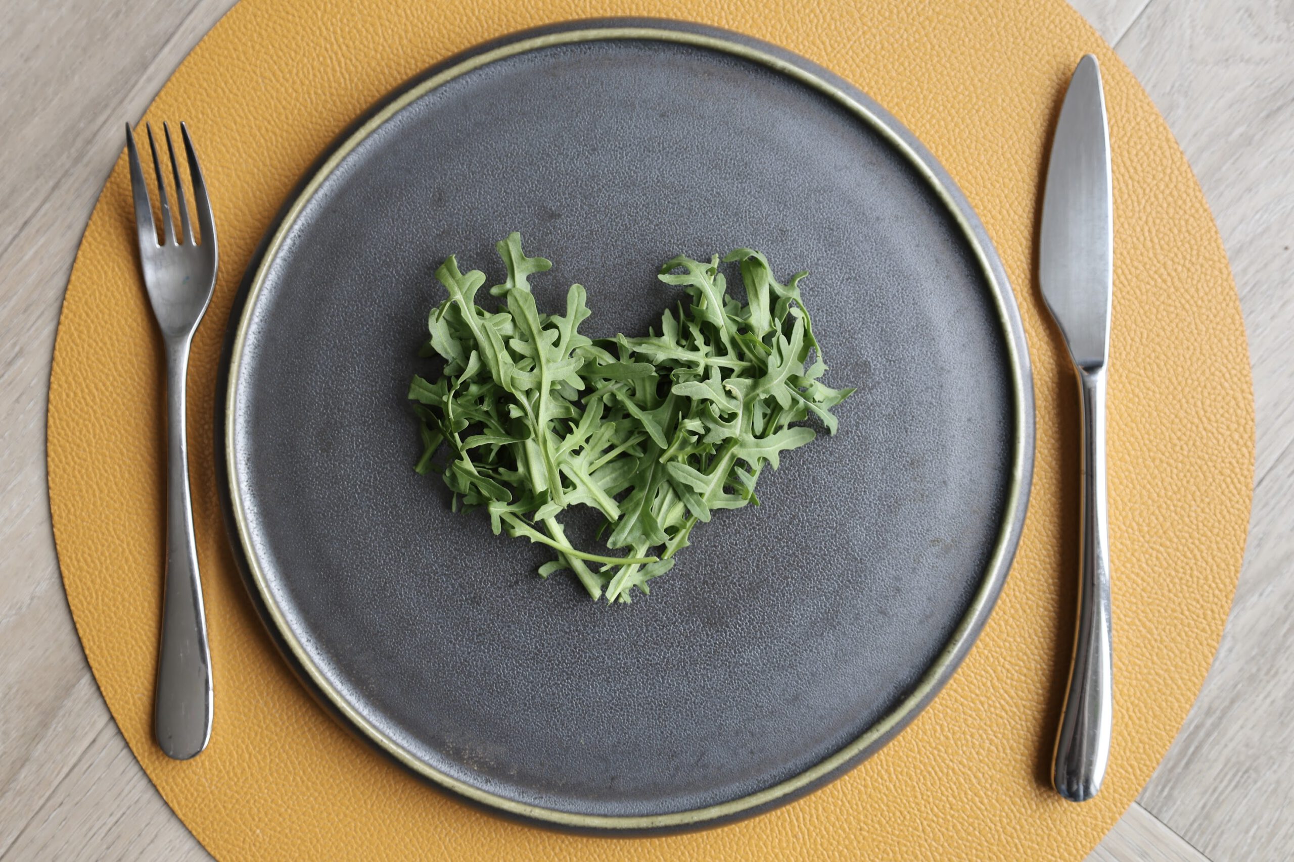 Tafelen met Klimaatburgemeesters