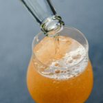 Kombucha maken bij ZonderMeer