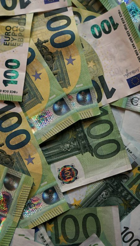 Energiearmoede: dichterbij dan je denkt