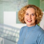 Thema-avond circulaire economie in Bodegraven