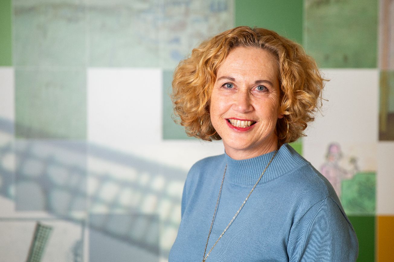 Thema-avond circulaire economie in Bodegraven