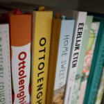 Boreftse boekenmarkt