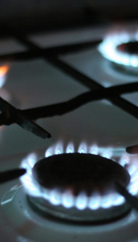 Onderzoek gestart naar waterstofleiding