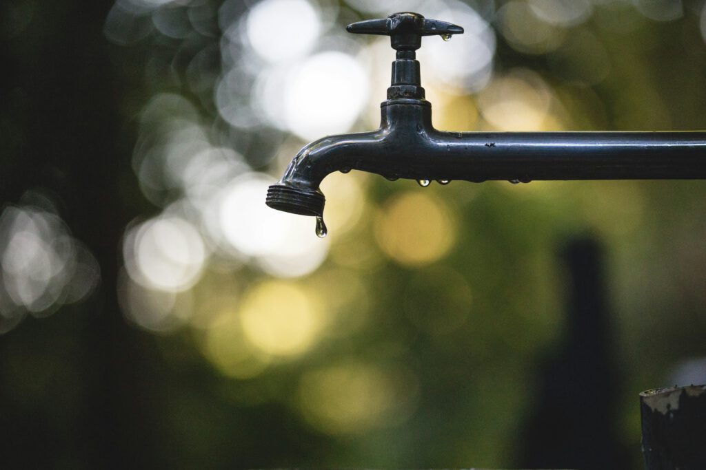 Klimaatdruk dwingt waterschap tot scherpe keuzes: Wat betekent dit voor jouw buurt?
