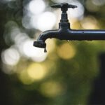Klimaatdruk dwingt waterschap tot scherpe keuzes: Wat betekent dit voor jouw buurt?