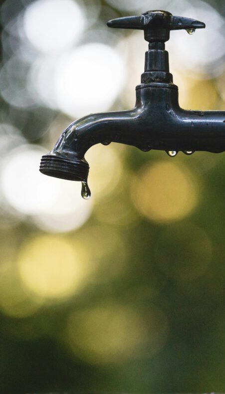 Klimaatdruk dwingt waterschap tot scherpe keuzes: Wat betekent dit voor jouw buurt?
