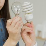 Slimme energie-bespaartips bij Bibliotheek de Groene Venen