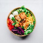 Duurzaam koken voor jongeren: gratis Thaise kookworkshop in Gouda